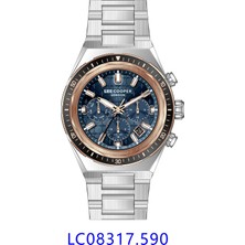 Lee Cooper LC08317.590 Erkek Kol Saati