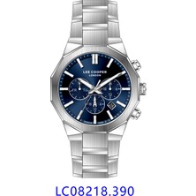 Lee Cooper LC08218.390 Erkek Kol Saati