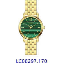 Lee Cooper LC08297.170 Kadın Kol Saati