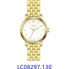 Lee Cooper LC08297.130 Kadın Kol Saati