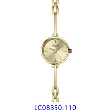 Lee Cooper LC08350.110 Kadın Kol Saati