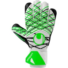 Uhlsport Futbol Kaleci Eldiveni Soft Advanced 101136901