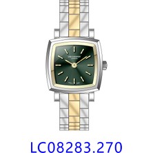 Lee Cooper LC08283.270 Kadın Kol Saati