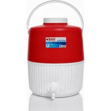 Kale Termos 10 Lt Piknik Termos (1002 Super Picnic Cooler Jug)
