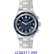 Lee Cooper LC08317.390 Erkek Kol Saati