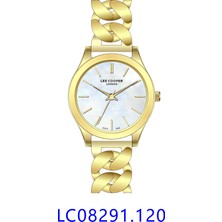 Lee Cooper LC08291.120 Kadın Kol Saati