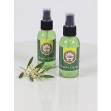 Şifa Osmanlı Zeytin Çiçeği Kolonyası 100 ml
