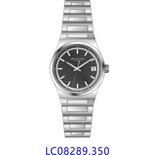 Lee Cooper LC08289.350 Kadın Kol Saati