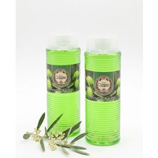 Şifa Osmanlı Zeytin Çiçeği Kolonyası 400 ml