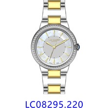 Lee Cooper LC08295.220 Kadın Kol Saati