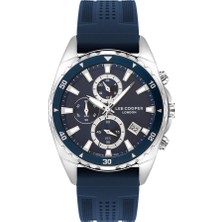 Lee Cooper LC07527.399 Erkek Kol Saati