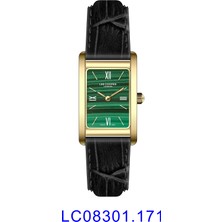 Lee Cooper LC08301.171 Kadın Kol Saati