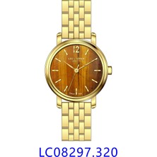 Lee Cooper LC08297.320 Kadın Kol Saati