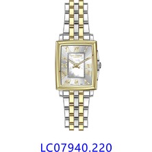 Lee Cooper LC07940.220 Kadın Kol Saati