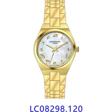 Lee Cooper LC08298.120 Kadın Kol Saati