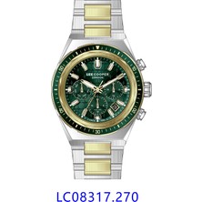 Lee Cooper LC08317.270 Erkek Kol Saati