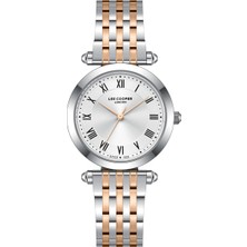 Lee Cooper LC08290.530 Kadın Kol Saati