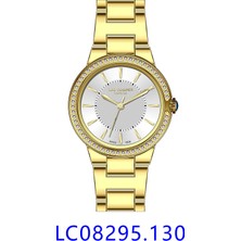 Lee Cooper LC08295.130 Kadın Kol Saati