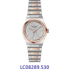 Lee Cooper LC08289.530 Kadın Kol Saati