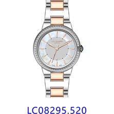 Lee Cooper LC08295.520 Kadın Kol Saati