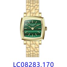 Lee Cooper LC08283.170 Kadın Kol Saati