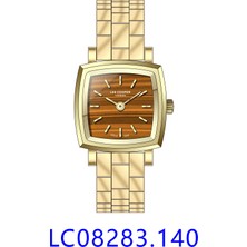 Lee Cooper LC08283.140 Kadın Kol Saati