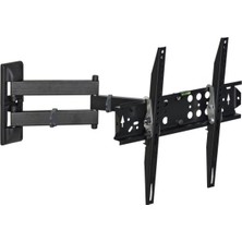 Hace Bazaar 32''-47'' / LED-405 Tv Askı Aparatı VT-405