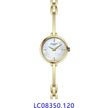 Lee Cooper LC08350.120 Kadın Kol Saati
