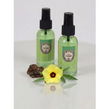 Şifa Osmanlı Miski Amber Kolonyası 100 ml