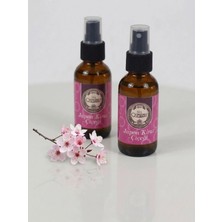 Şifa Osmanlı Japon Kiraz Çiçeği Kolonyası 100 ml