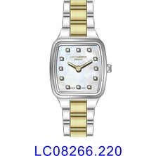 Lee Cooper LC08266.220 Kadın Kol Saati