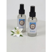 Şifa Osmanlı Zambak Kolonyası 100 ml