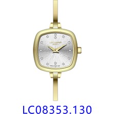 Lee Cooper LC08353.130 Kadın Kol Saati