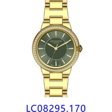Lee Cooper LC08295.170 Kadın Kol Saati