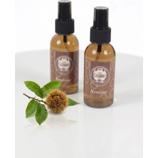 Şifa Osmanlı Kestane Kolonyası 100 ml