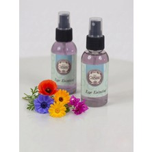 Şifa Osmanlı Ege Esintisi Kolonyası 100 ml