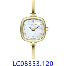 Lee Cooper LC08353.120 Kadın Kol Saati
