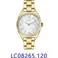 Lee Cooper LC08265.120 Kadın Kol Saati