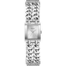 Guess GUGW1112L1 Kadın Kol Saati