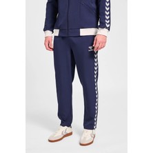 Hummel Root Track Eşofman Altı