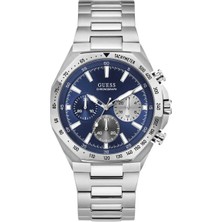 Guess GUGW1122G1 Erkek Kol Saati