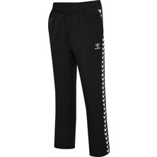Hummel Root Track Eşofman Altı