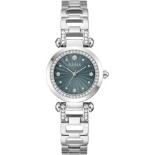 Guess GUGW0869L5 Kadın Kol Saati