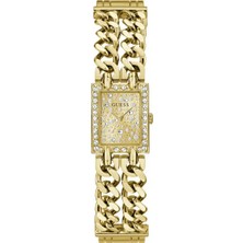 Guess GUGW1113L2 Kadın Kol Saati