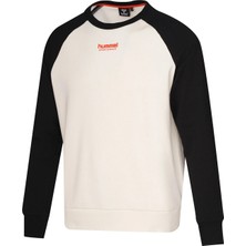 Hummel Yen Sweatshırt