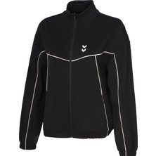 Hummel Repuesto Fermuarlı Sweatshırt