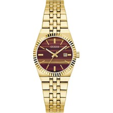 Guess GUGW1102L2 Kadın Kol Saati