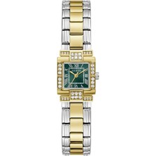 Guess GUGW1157L3 Kadın Kol Saati