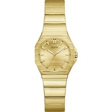 Guess GUGW1110L2 Kadın Kol Saati