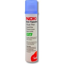 Lisinya Sıvı Yapıştırıcı 50 gr